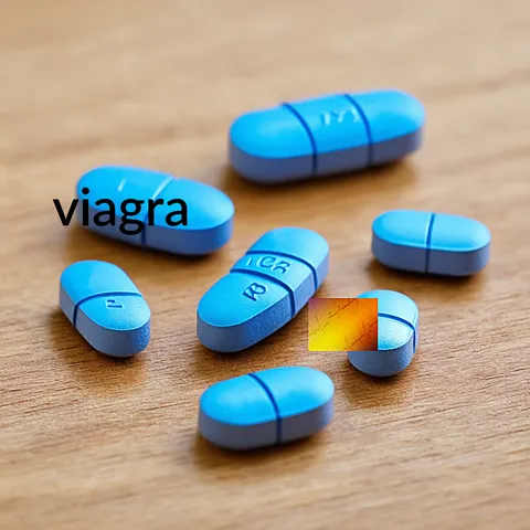 Generico de viagra contrareembolso